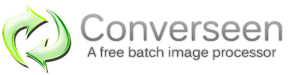 converseen_logo