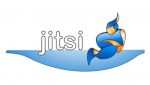 Jitsi logo