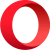 Opera_icon.svg