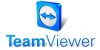 TeamViewer