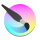 krita