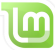 linux-mint-logo