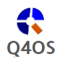 q4os-logo