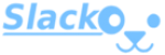 slacko-logo