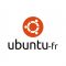 ubuntu-fr